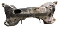 2000 Mitsubishi Eclipse Front Engine Cradle Crossmember 2.4L - Used OEM