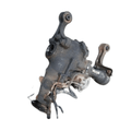 2000 Toyota Tacoma Front Axle Differential Carrier 4.30 Ratio - Used OEM