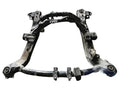 2001-2002 Acura MDX Front Subframe Engine Cradle - Used OEM