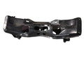 2001-2002 Subaru Legacy Outback Front Subframe Cradle - Used OEM