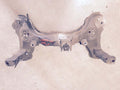 2001-2003 Ford Escape Mazda Tribute Front Subframe Engine Cradle - Used OEM