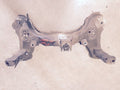 2001-2003 Escape Tribute Front Subframe Engine Cradle - Used OEM
