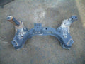 2001-2004 Ford Escape Front Subframe Engine Cradle - Used OEM