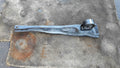 2001-2004 Ford Escape Mazda Tribute Front Engine Cradle Subframe - Used OEM