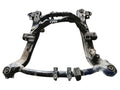 2001-2004 Honda Pilot Acura MDX Front Subframe Engine Cradle - Used OEM