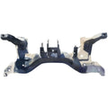 2001-2004 Kia Spectra Front Subframe Engine Cradle 1.8L - Used OEM