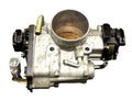 2001-2004 Toyota 4Runner Tacoma Tundra 3.4L Throttle Body Assembly - Used OEM