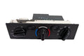 2001-2004 Toyota Tacoma 4Runner AC Heater Climate Control Assembly - Used OEM