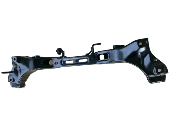 2001-2005 Hyundai XG Series Rear Subframe Crossmember - Used OEM