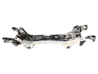 2001-2005 Kia Optima Rear Subframe Cradle - Used OEM