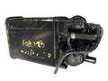 2001-2005 Lexus IS300 Fuel Vapor Emissions Canister EVAP - Used OEM