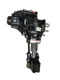 2001-2005 Toyota RAV4 Manual Transmission Transfer Case Assembly - Used OEM