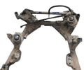 2001-2006 BMW X5 Front Subframe Engine Cradle - Used OEM