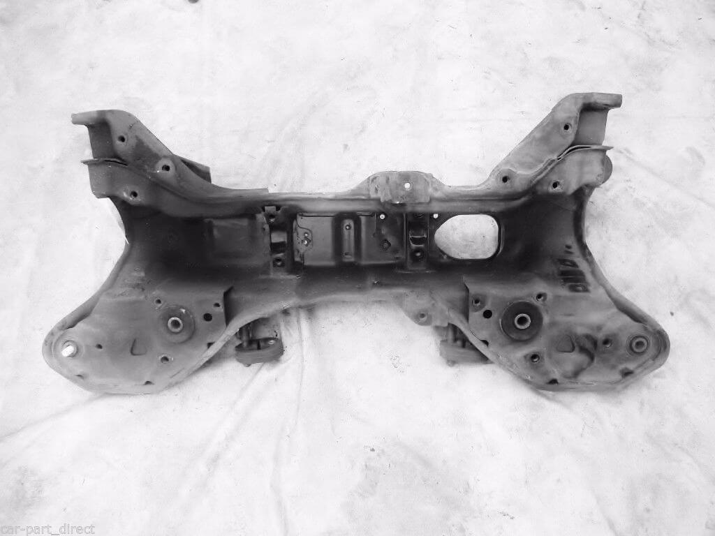 2001-2006 Dodge Stratus Front Subframe Engine Cradle - Used OEM