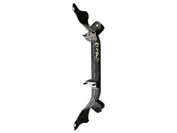 2001-2006 Hyundai Elantra 2003-2008 Tiburon Rear Subframe Cradle Crossmember - Used OEM