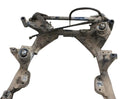 2001-2006 BMW X5 Front Subframe Engine Cradle 4.4L 3.0L - Used OEM
