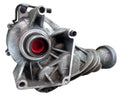 2001-2009 Ford Escape Mazda Tribute Mercury Mariner Transfer Case - Used OEM