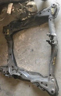 2001-2009 Toyota Highlander Front Subframe Engine Cradle - Used OEM