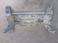 2001 Chrysler PT Cruiser Front Subframe Engine Cradle - Used OEM