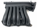 2002-2003 Ford Ranger Mazda B3000 3.0L Upper Air Intake Manifold - Used OEM