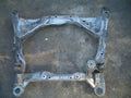 2002-2003 Ford Taurus Mercury Sable Front Subframe Cradle - Used OEM