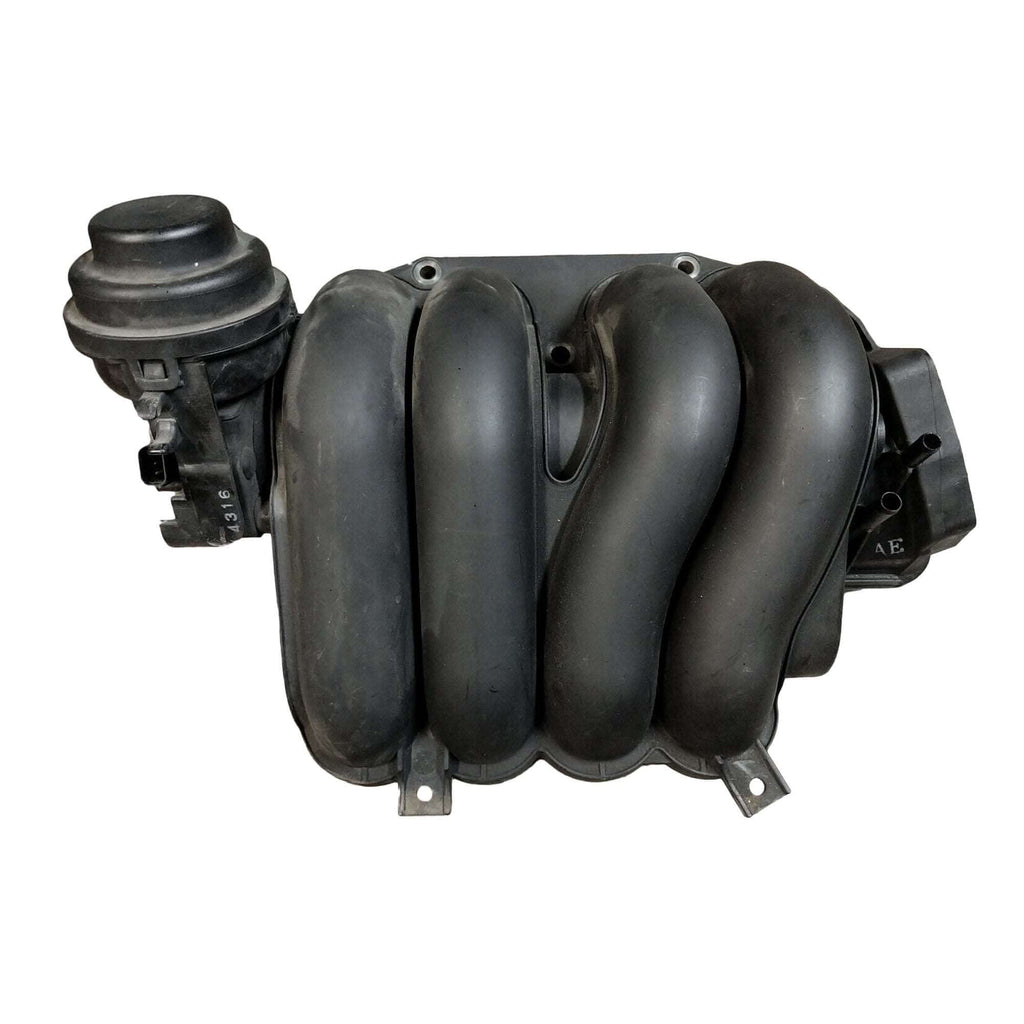 2002-2004 Acura RSX Honda CR-V Intake Manifold K20A3 17100-PPA-A01 - Used OEM