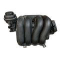 2002-2004 Acura RSX Honda CR-V Intake Manifold K20A3 17100-PPA-A01 - Used OEM