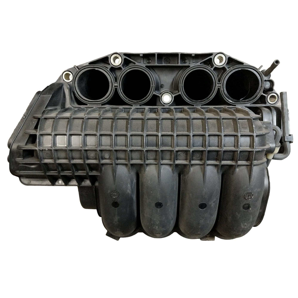 2002-2004 Acura RSX Honda CR-V Intake Manifold K20A3 17100-PPA-A01 - Used OEM