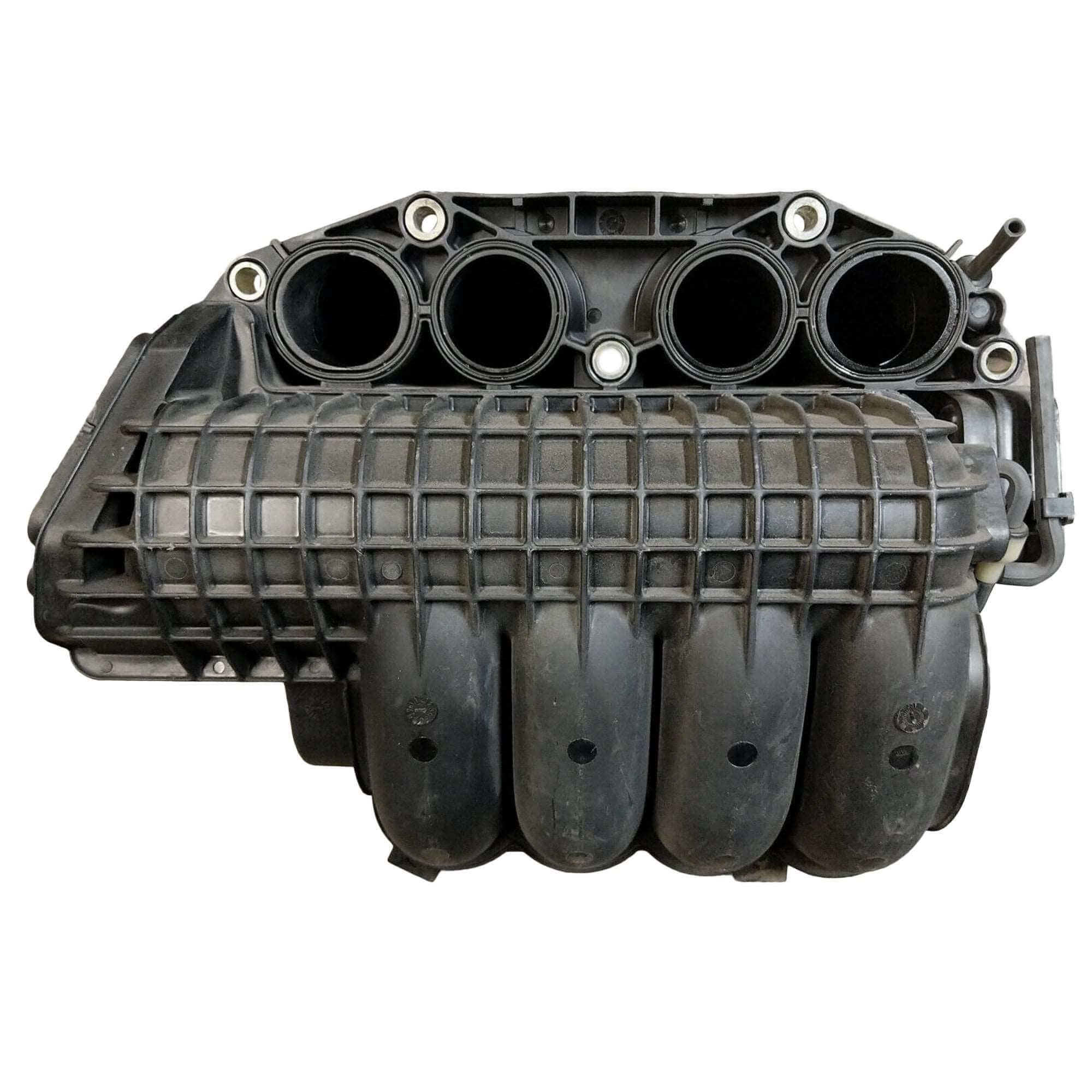 2002-2004 Acura RSX Honda CR-V Intake Manifold K20A3 17100-PPA-A01 - Used OEM