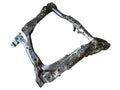 2002-2004 Honda CR-V Front Subframe Engine Cradle - Used OEM