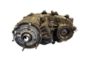 2002-2004 Jeep Grand Cherokee Transfer Case Assembly NP242 Select-Trac - Used OEM