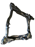 2002-2004 Honda CR-V Front Subframe Engine Cradle - Used OEM