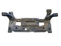 2002-2005 Dodge Neon Front Subframe Engine Cradle - Used OEM