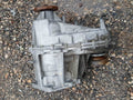 2002-2005 Ford Explorer Mercury Mountaineer Front Transfer Case Assembly - Used OEM