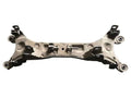 2002-2005 Hyundai Sonata Rear Subframe Suspension Cradle 2.7L V6 - Used OEM