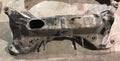 2002-2005 Mitsubishi Eclipse Front Subframe Engine Cradle 2.4L - Used OEM