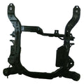 2002-2006 Buick Rendezvous Pontiac Aztek Front Suspension Crossmember AWD - Used OEM