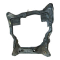 2002-2006 Hyundai Elantra Front Subframe Engine Cradle - Used OEM