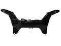 2002-2006 Nissan Sentra 2.5 SE-R Spec V Front Suspension Crossmember Cradle - Used OEM