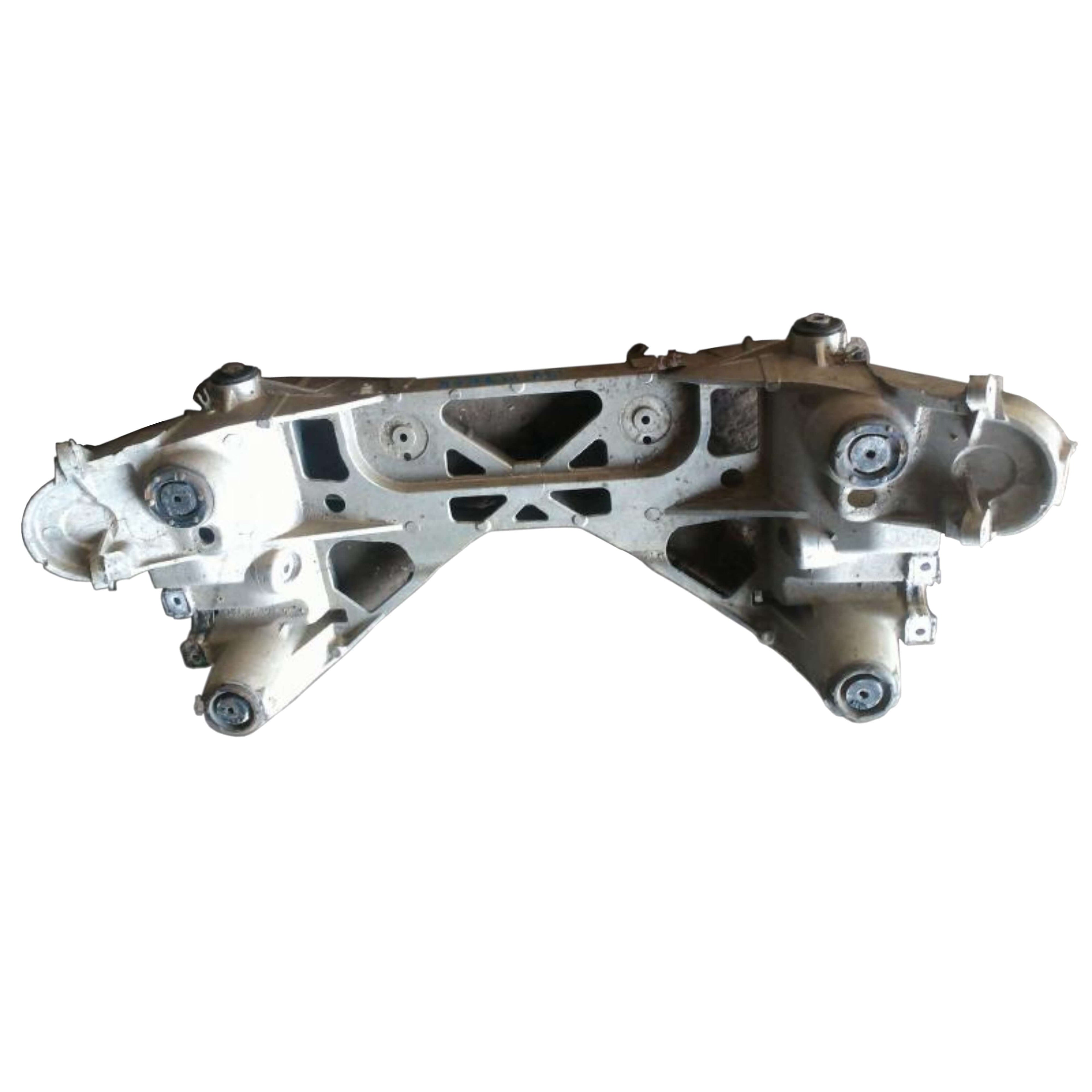 2002-2007 GM Rear Suspension Cross Member K-Frame - Used OEM