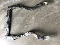 2002-2007 Subaru Impreza WRX STI Front Engine Cradle Subframe - Used OEM