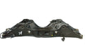 2002-2007 Subaru Impreza WRX STI Rear Subframe Cradle - Used OEM