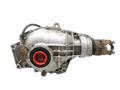 2002-2009 Chevrolet Trailblazer Envoy Front Differential Carrier 3.42 Ratio GU6 - Used OEM