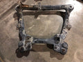 2002-2011 Toyota Camry Front Engine Cradle Subframe 2.4L MT - Used OEM