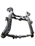 2003-2004 Acura MDX Front Subframe Suspension Cradle - Used OEM