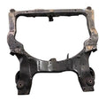 2003-2004 Nissan Altima Front Subframe Engine Cradle - Used OEM