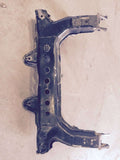 2003-2005 Chevrolet Cavalier Pontiac Sunfire Front Subframe Engine Cradle - Used OEM