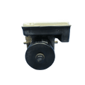 2003-2005 Chevrolet Silverado GMC Sierra 2500 3500 ABS Pump Assembly - Used OEM