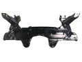 2003-2005 Pontiac Sunfire Chevrolet Cavalier Front Subframe Engine Cradle - Used OEM