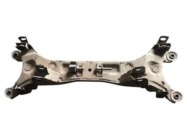 2003-2006 Honda Element Rear Subframe Suspension Cradle - Used OEM